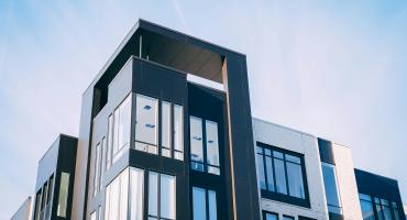 Image Performances SCPI 2025