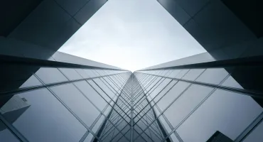scpi eden