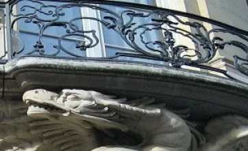 Primaliance