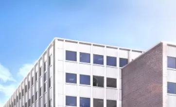 Primaliance