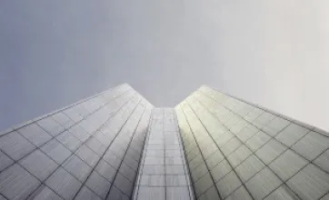 Primaliance