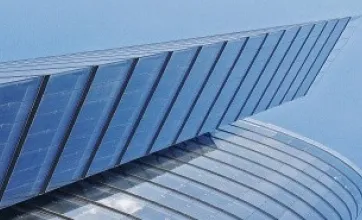 Primaliance
