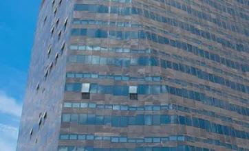 Immeuble