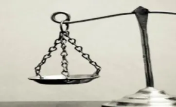 Balance