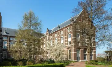 maison de santé