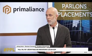 parlons placements 127