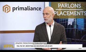 parlons placements 127