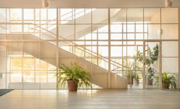 LF AVENIR SANTE actu