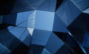 Image Jeunesse défie l'expérience sur le marché pierre papier