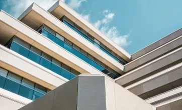 scpi européennes