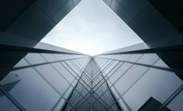 scpi eden