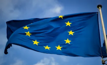 coeur d'europe
