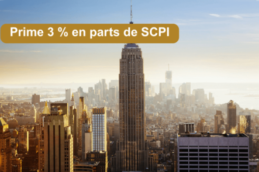 corum usa offre