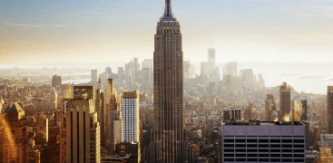 immeuble-corum-usa