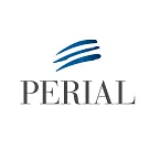 PERIAL