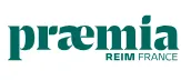 PRAEMIA REIM
