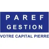 PAREF GESTION