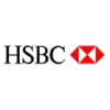 HSBC REIM
