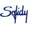 SOFIDY
