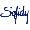 SOFIDY