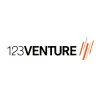 123VENTURE