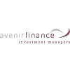 AVENIR FINANCE IM