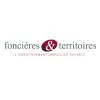 FONCIÈRES ET TERRITOIRES
