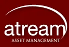 ATREAM