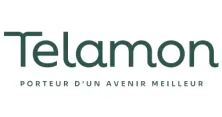 TELAMON
