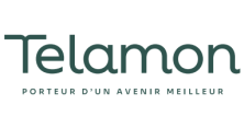 TELAMON